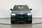 Škoda Karoq - fotka číslo 3