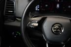 Škoda Karoq - fotka číslo 15