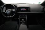 Škoda Karoq - fotka číslo 4