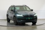 Škoda Karoq - fotka číslo 7