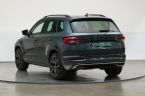 Škoda Karoq - fotka číslo 6