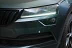 Škoda Karoq - fotka číslo 8