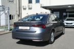 Škoda Octavia - fotka číslo 1