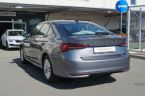 Škoda Octavia - fotka číslo 3