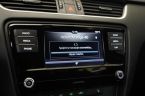 Škoda Octavia - fotka číslo 18