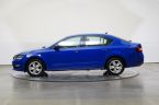 Škoda Octavia - fotka číslo 2