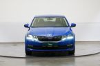 Škoda Octavia - fotka číslo 3