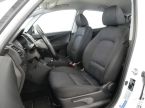 Hyundai ix20 - fotka číslo 11