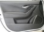Hyundai ix20 - fotka číslo 12