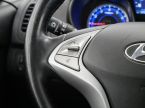 Hyundai ix20 - fotka číslo 16