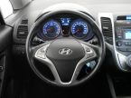 Hyundai ix20 - fotka číslo 18
