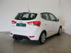 Hyundai ix20 - fotka číslo 1