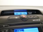 Hyundai ix20 - fotka číslo 19