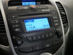 Hyundai ix20 - fotka číslo 20