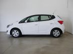 Hyundai ix20 - fotka číslo 2