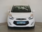 Hyundai ix20 - fotka číslo 3