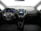 Hyundai ix20 - fotka číslo 4
