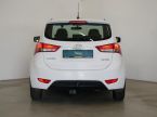 Hyundai ix20 - fotka číslo 5