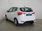 Hyundai ix20 - fotka číslo 6
