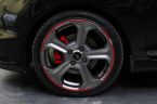 Ford Fiesta - fotka číslo 9