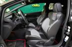 Ford Fiesta - fotka číslo 10