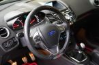 Ford Fiesta - fotka číslo 12
