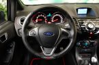 Ford Fiesta - fotka číslo 14