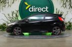 Ford Fiesta - fotka číslo 2