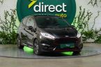 Ford Fiesta - fotka číslo 7