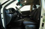 SsangYong Tivoli - fotka číslo 10