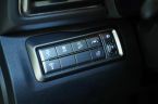SsangYong Tivoli - fotka číslo 12