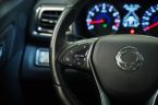 SsangYong Tivoli - fotka číslo 15
