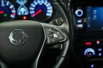 SsangYong Tivoli - fotka číslo 16