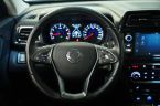 SsangYong Tivoli - fotka číslo 17