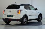 SsangYong Tivoli - fotka číslo 1