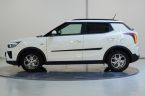 SsangYong Tivoli - fotka číslo 2