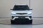 SsangYong Tivoli - fotka číslo 3
