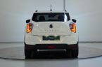 SsangYong Tivoli - fotka číslo 5