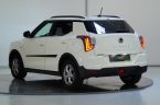 SsangYong Tivoli - fotka číslo 6