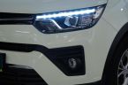SsangYong Tivoli - fotka číslo 8