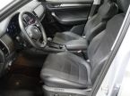 Škoda Kodiaq - fotka číslo 10