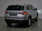 Škoda Kodiaq - fotka číslo 1