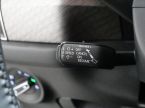 Škoda Kodiaq - fotka číslo 20