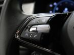 Škoda Kodiaq - fotka číslo 21