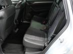 Škoda Kodiaq - fotka číslo 23