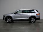 Škoda Kodiaq - fotka číslo 2