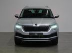 Škoda Kodiaq - fotka číslo 3