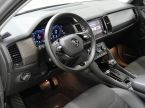 Škoda Kodiaq - fotka číslo 4