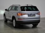 Škoda Kodiaq - fotka číslo 6