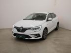 Renault Mégane - fotka číslo 0